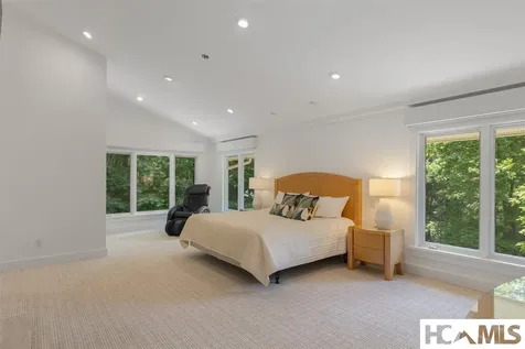 54 Deer Run Highlands NC 28741