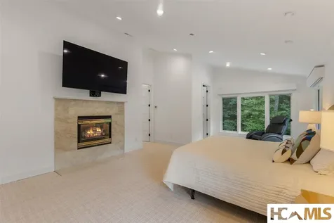 54 Deer Run Highlands NC 28741
