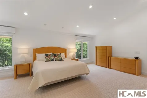 54 Deer Run Highlands NC 28741