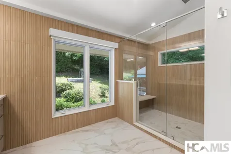 54 Deer Run Highlands NC 28741