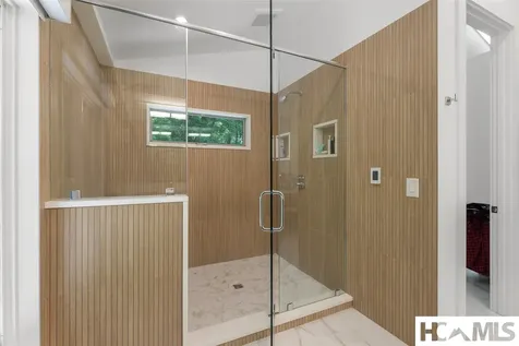 54 Deer Run Highlands NC 28741