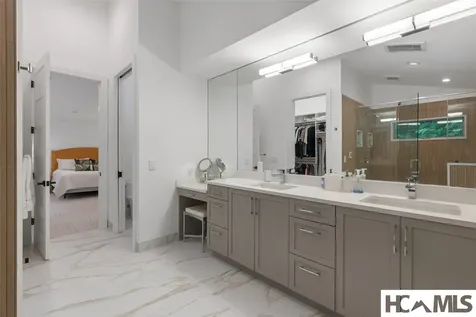 54 Deer Run Highlands NC 28741