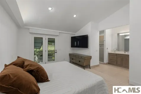 54 Deer Run Highlands NC 28741