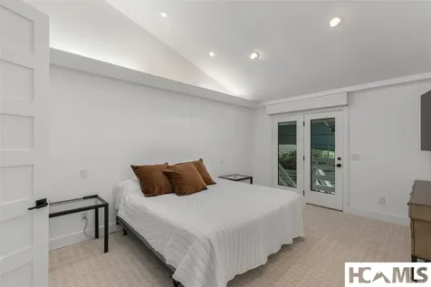 54 Deer Run Highlands NC 28741
