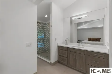 54 Deer Run Highlands NC 28741