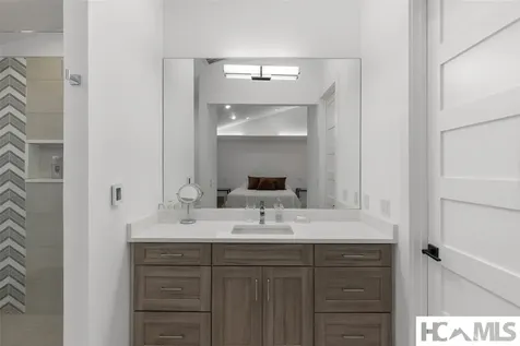 54 Deer Run Highlands NC 28741