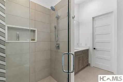 54 Deer Run Highlands NC 28741