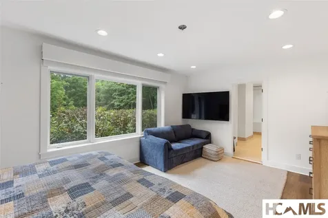 54 Deer Run Highlands NC 28741