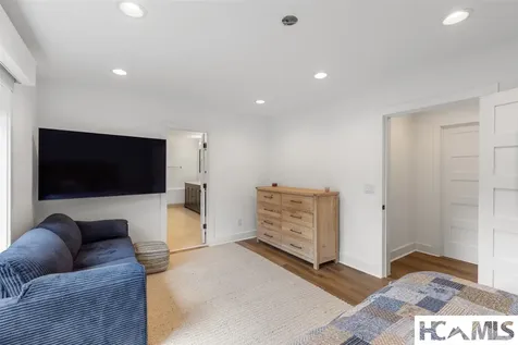 54 Deer Run Highlands NC 28741