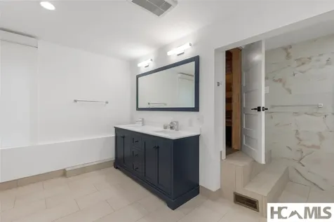 54 Deer Run Highlands NC 28741