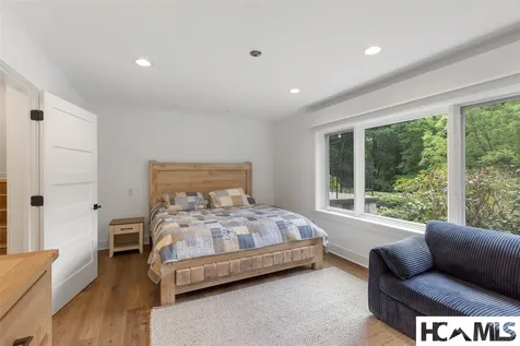 54 Deer Run Highlands NC 28741