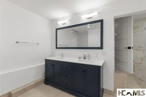 54 Deer Run Highlands NC 28741