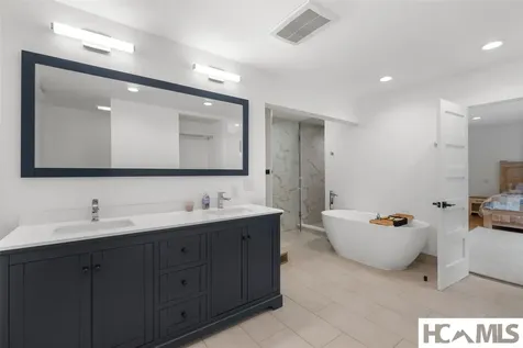 54 Deer Run Highlands NC 28741