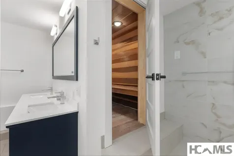 54 Deer Run Highlands NC 28741