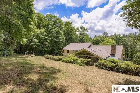 54 Deer Run Highlands NC 28741