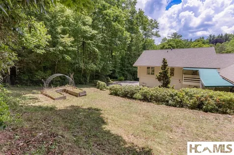 54 Deer Run Highlands NC 28741