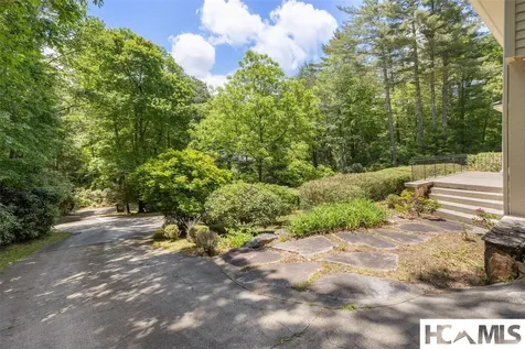 54 Deer Run Highlands NC 28741