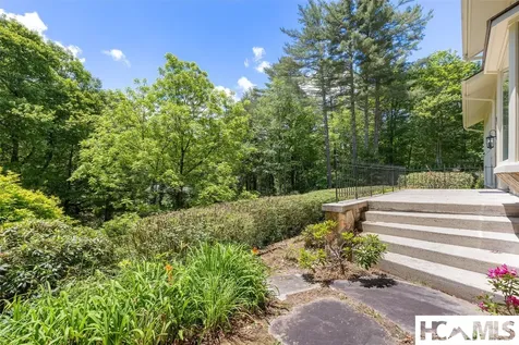 54 Deer Run Highlands NC 28741