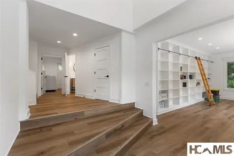 54 Deer Run Highlands NC 28741
