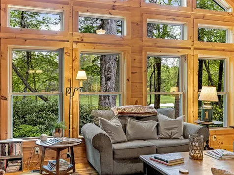 250 Fairway Drive Lake Toxaway NC 28747