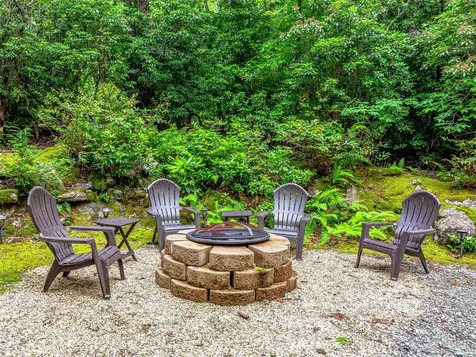 250 Fairway Drive Lake Toxaway NC 28747