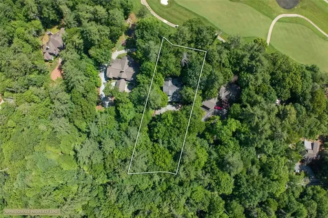 250 Fairway Drive Lake Toxaway NC 28747