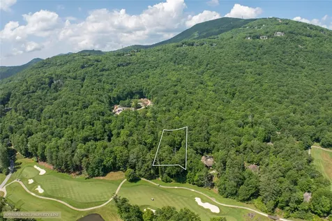 250 Fairway Drive Lake Toxaway NC 28747