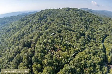 Rr 17 Lakeside Drive Lake Toxaway NC 28747