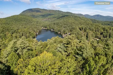 Rr 17 Lakeside Drive Lake Toxaway NC 28747