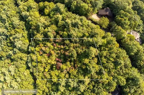 Rr 17 Lakeside Drive Lake Toxaway NC 28747