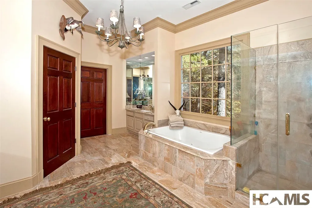 1356 Blue Valley Road Highlands NC 28741