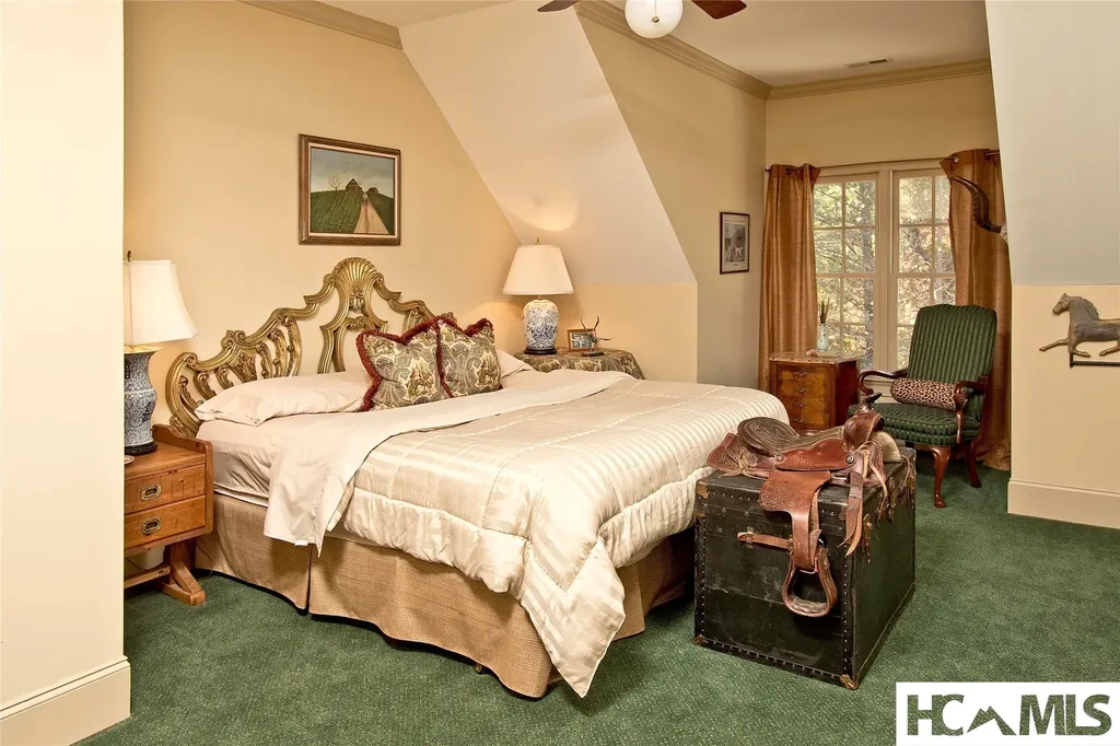 1356 Blue Valley Road Highlands NC 28741