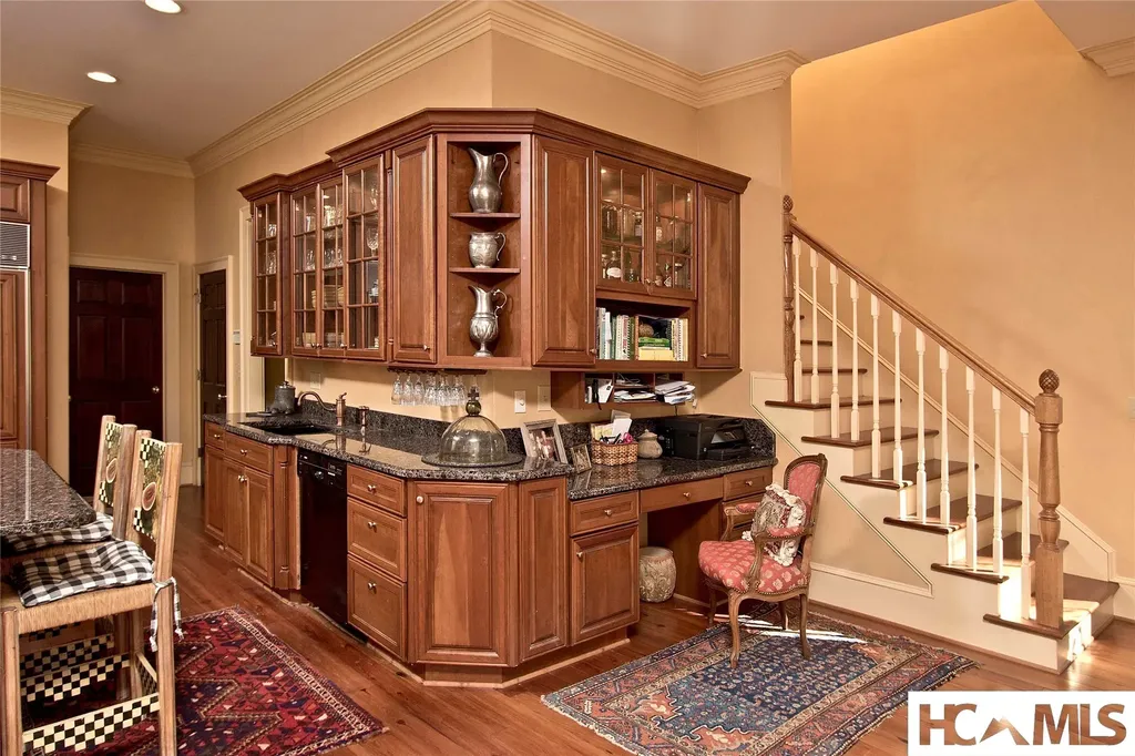 1356 Blue Valley Road Highlands NC 28741