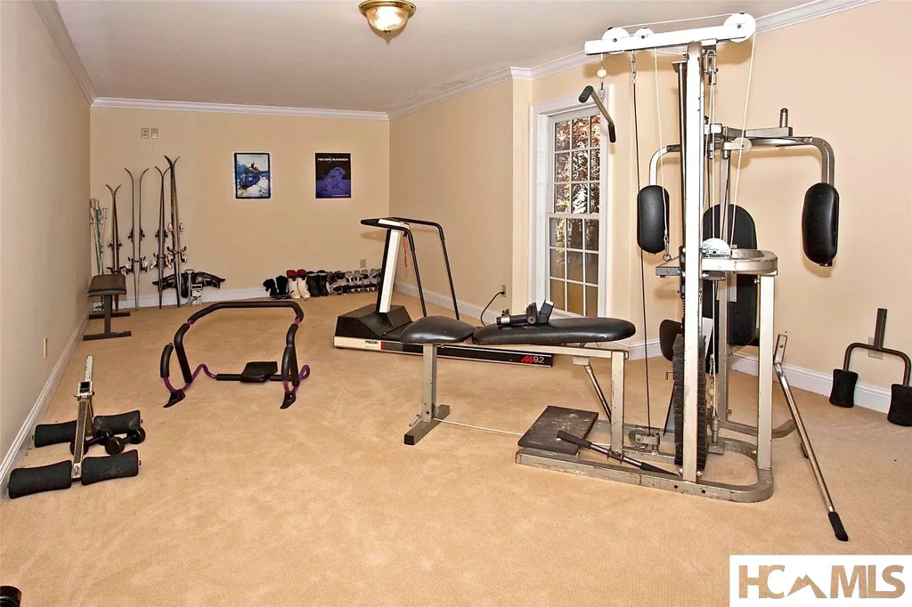 1356 Blue Valley Road Highlands NC 28741