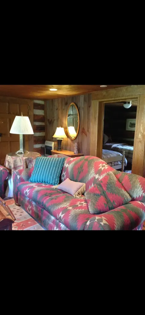 1356 Blue Valley Road Highlands NC 28741