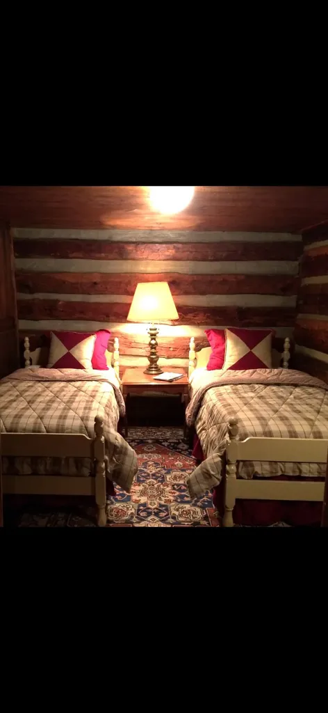 1356 Blue Valley Road Highlands NC 28741