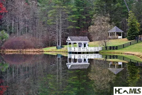 1356 Blue Valley Road Highlands NC 28741