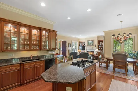 1356 Blue Valley Road Highlands NC 28741