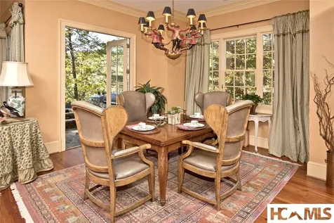 1356 Blue Valley Road Highlands NC 28741