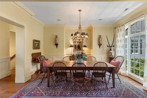 1356 Blue Valley Road Highlands NC 28741