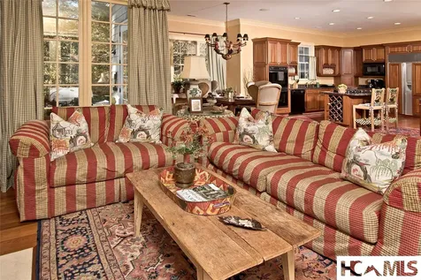 1356 Blue Valley Road Highlands NC 28741