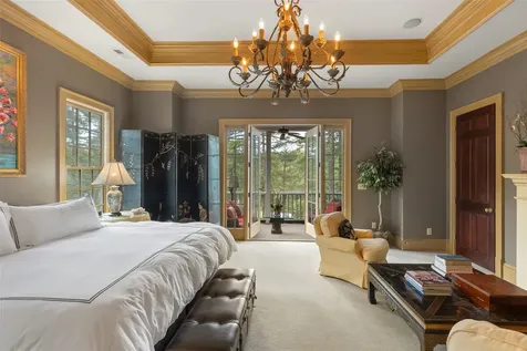 1356 Blue Valley Road Highlands NC 28741
