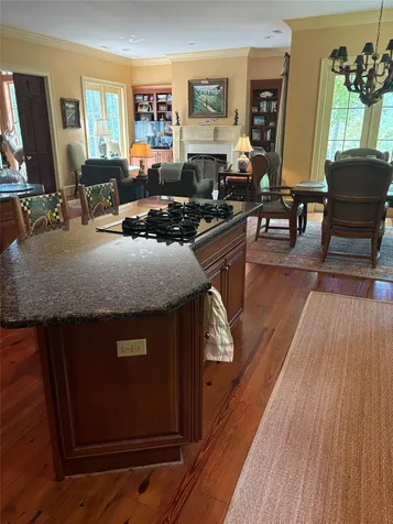 1356 Blue Valley Road Highlands NC 28741