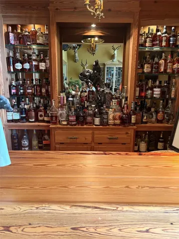 1356 Blue Valley Road Highlands NC 28741