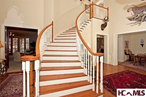 1356 Blue Valley Road Highlands NC 28741