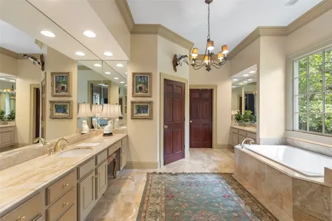 1356 Blue Valley Road Highlands NC 28741