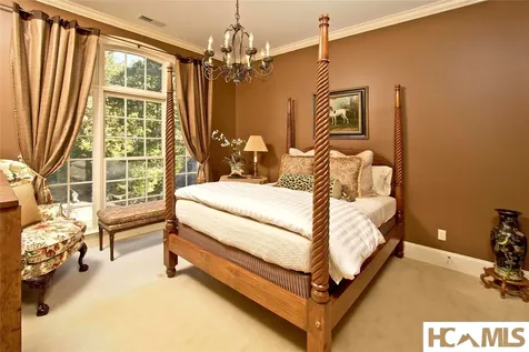 1356 Blue Valley Road Highlands NC 28741