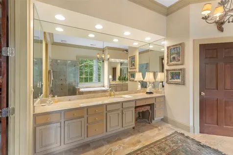 1356 Blue Valley Road Highlands NC 28741