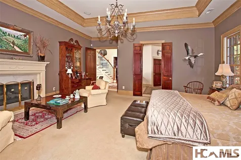 1356 Blue Valley Road Highlands NC 28741