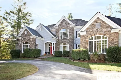 1356 Blue Valley Road Highlands NC 28741